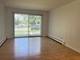 5733 W 103rd Unit 1W, Oak Lawn, IL 60453