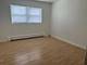 5733 W 103rd Unit 1W, Oak Lawn, IL 60453