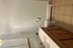 5733 W 103rd Unit 1W, Oak Lawn, IL 60453