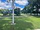 5733 W 103rd Unit 1W, Oak Lawn, IL 60453