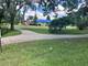 5733 W 103rd Unit 1W, Oak Lawn, IL 60453