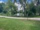 5733 W 103rd Unit 1W, Oak Lawn, IL 60453