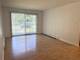 5733 W 103rd Unit 1W, Oak Lawn, IL 60453