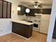 5733 W 103rd Unit 1W, Oak Lawn, IL 60453