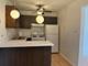 5733 W 103rd Unit 1W, Oak Lawn, IL 60453