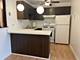 5733 W 103rd Unit 1W, Oak Lawn, IL 60453