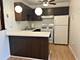 5733 W 103rd Unit 1W, Oak Lawn, IL 60453