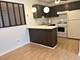 5733 W 103rd Unit 1W, Oak Lawn, IL 60453