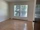 5733 W 103rd Unit 1W, Oak Lawn, IL 60453