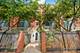 2520 W Bloomingdale Unit B, Chicago, IL 60647