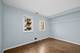 2520 W Bloomingdale Unit B, Chicago, IL 60647