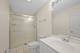 2520 W Bloomingdale Unit B, Chicago, IL 60647