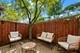 2520 W Bloomingdale Unit B, Chicago, IL 60647