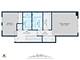 2520 W Bloomingdale Unit B, Chicago, IL 60647