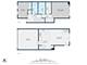 2520 W Bloomingdale Unit B, Chicago, IL 60647