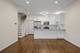 2520 W Bloomingdale Unit B, Chicago, IL 60647