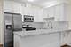 2520 W Bloomingdale Unit B, Chicago, IL 60647