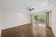2520 W Bloomingdale Unit B, Chicago, IL 60647