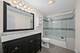 2520 W Bloomingdale Unit B, Chicago, IL 60647