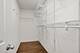 2520 W Bloomingdale Unit B, Chicago, IL 60647