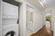 2520 W Bloomingdale Unit B, Chicago, IL 60647