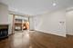 2520 W Bloomingdale Unit B, Chicago, IL 60647