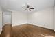 2520 W Bloomingdale Unit B, Chicago, IL 60647