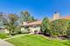 7555 W Willowood, Orland Park, IL 60462