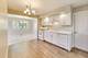 7555 W Willowood, Orland Park, IL 60462