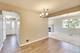 7555 W Willowood, Orland Park, IL 60462