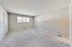 7555 W Willowood, Orland Park, IL 60462