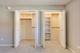 7555 W Willowood, Orland Park, IL 60462