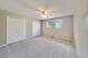 7555 W Willowood, Orland Park, IL 60462