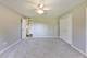 7555 W Willowood, Orland Park, IL 60462