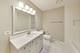 7555 W Willowood, Orland Park, IL 60462