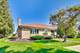7555 W Willowood, Orland Park, IL 60462