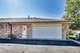 7555 W Willowood, Orland Park, IL 60462