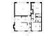 7555 W Willowood, Orland Park, IL 60462