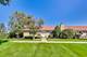 7555 W Willowood, Orland Park, IL 60462