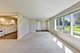 7555 W Willowood, Orland Park, IL 60462