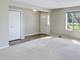 7555 W Willowood, Orland Park, IL 60462