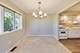 7555 W Willowood, Orland Park, IL 60462