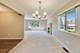 7555 W Willowood, Orland Park, IL 60462