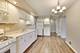 7555 W Willowood, Orland Park, IL 60462