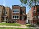 7958 S Kingston, Chicago, IL 60617