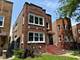 7958 S Kingston, Chicago, IL 60617
