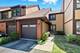 321 Forestway, Wheeling, IL 60090