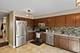 321 Forestway, Wheeling, IL 60090
