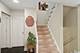 321 Forestway, Wheeling, IL 60090