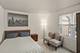 321 Forestway, Wheeling, IL 60090